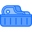 Steak icon 64x64