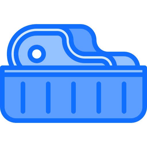 Steak icon