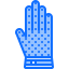 Chainmail icon 64x64