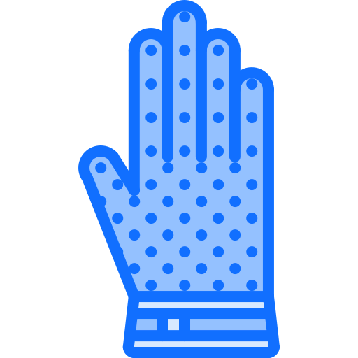 Chainmail icon