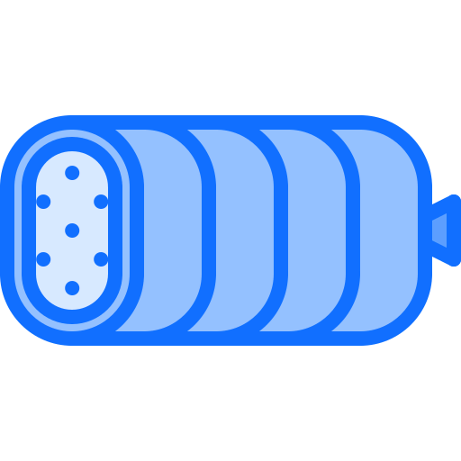 Boiled icon