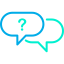 Question icon 64x64