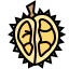 Durian icon 64x64
