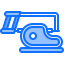 Steak icon 64x64
