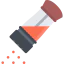Pepper icon 64x64