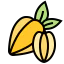 Starfruit icon 64x64