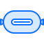 Pâté icon 64x64