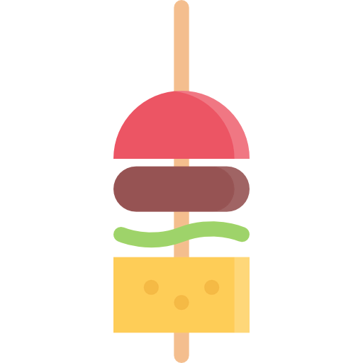 Starter icon