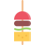 Starter アイコン 64x64