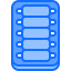 Ribs icon 64x64