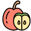 Pear icon 64x64