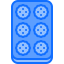Meatball Symbol 64x64