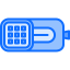 Ham icon 64x64