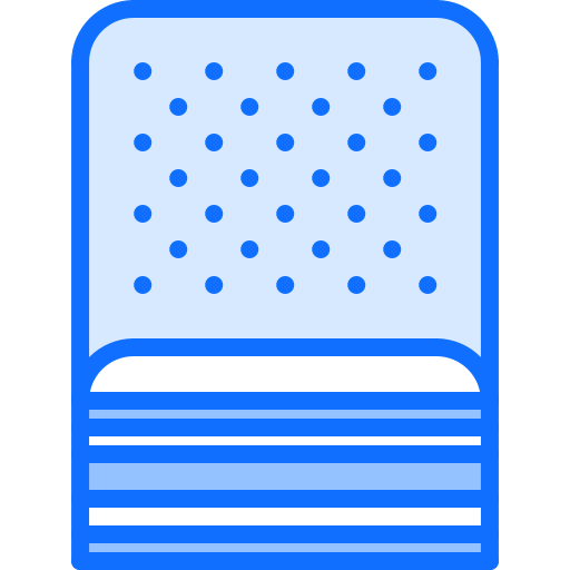 Bacon icon