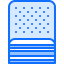 Bacon icon 64x64