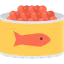 Caviar icon 64x64