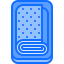 Meatloaf icon 64x64