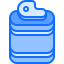 Steak icon 64x64