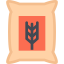 Flour icon 64x64