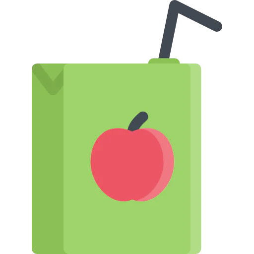 Juice icon