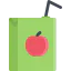Juice icon 64x64