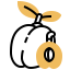 Plum icon 64x64