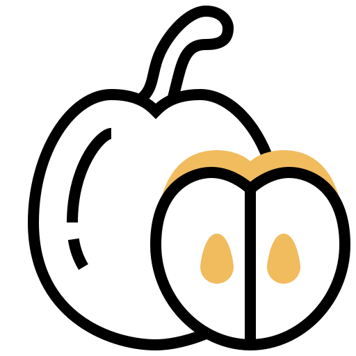 Pear icon