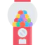 Gum icon 64x64
