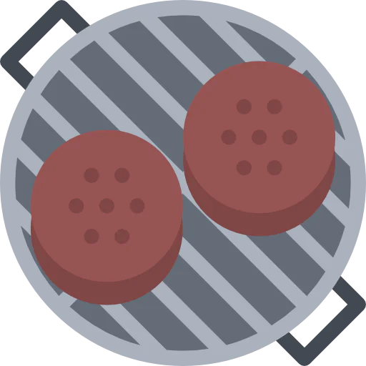 Hamburger icon