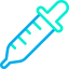 Dropper icon 64x64