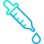 Dropper icon 64x64