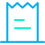 Invoice icon 64x64
