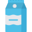 Milk icon 64x64