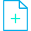 File icon 64x64