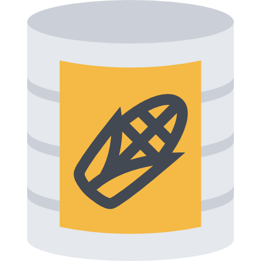 Corn icon