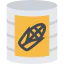 Corn icon 64x64
