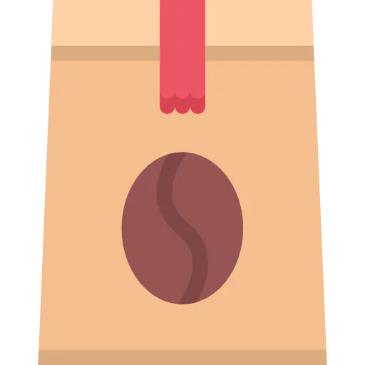 Coffee icon