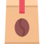Coffee icon 64x64