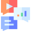 Business icon 64x64