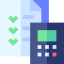 Accounting icon 64x64