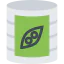 Peas icon 64x64