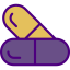 Pills icon 64x64