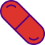 Medicine icon 64x64