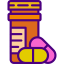 Medicine icon 64x64