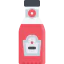 Ketchup icon 64x64