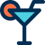 Cocktail icon 64x64