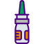Nasal spray icon 64x64