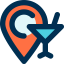 Location icon 64x64
