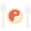 Meal Ikona 64x64
