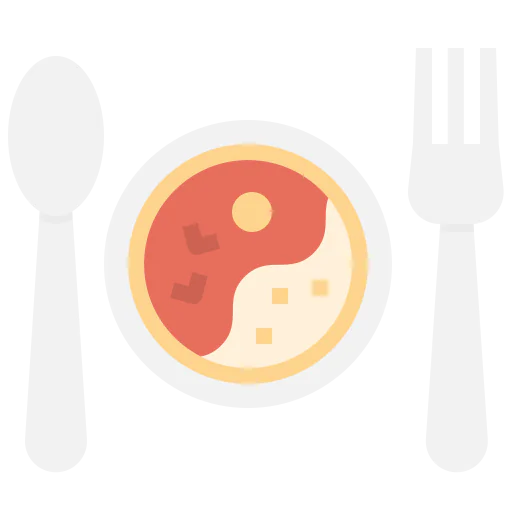 Meal icon